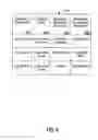 Fig. 09 - METHOD AND APPARATUS FOR DETERMINING A CUSTOMER'S LIKELIHOOD OF REUSING A FINANCIAL ACCOUNT