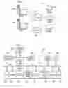 Fig. 02 - Method and apparatus for variable regulatory or conditional use compliance maximizing use of available inventory