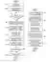 Fig. 06 - Method and apparatus for variable regulatory or conditional use compliance maximizing use of available inventory