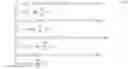 Fig. 28 - Systems and methods for creating hedges of arbitrary complexity using financial derivatives of constant risk