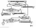 Fig. 01 - System and method for processing retrieval requests