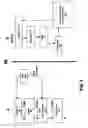 Fig. 03 - System and Method For Providing A Deferred Premium Annuity