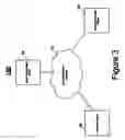 Fig. 04 - System and Method For Providing A Deferred Premium Annuity