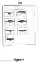 Fig. 05 - System and Method For Providing A Deferred Premium Annuity