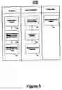 Fig. 06 - System and Method For Providing A Deferred Premium Annuity
