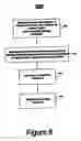 Fig. 07 - System and Method For Providing A Deferred Premium Annuity