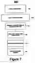 Fig. 08 - System and Method For Providing A Deferred Premium Annuity