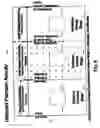 Fig. 09 - System and Method For Providing A Deferred Premium Annuity