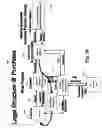 Fig. 11 - System and Method For Providing A Deferred Premium Annuity