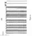 Fig. 17 - System and Method For Providing A Deferred Premium Annuity