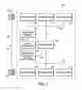 Fig. 02 - ELECTRONIC ASSET ASSIGNMENT AND TRACKING