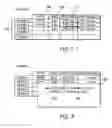 Fig. 03 - ELECTRONIC ASSET ASSIGNMENT AND TRACKING