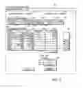 Fig. 06 - ELECTRONIC ASSET ASSIGNMENT AND TRACKING
