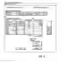 Fig. 08 - ELECTRONIC ASSET ASSIGNMENT AND TRACKING