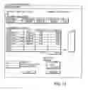 Fig. 12 - ELECTRONIC ASSET ASSIGNMENT AND TRACKING