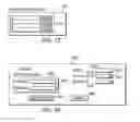 Fig. 14 - ELECTRONIC ASSET ASSIGNMENT AND TRACKING