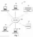 Fig. 07 - SYSTEMS AND METHODS FOR TRANSFERRING FUNDS FROM A SENDING ACCOUNT