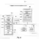 Fig. 08 - SYSTEMS AND METHODS FOR TRANSFERRING FUNDS FROM A SENDING ACCOUNT