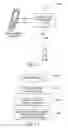 Fig. 11 - SYSTEMS AND METHODS FOR TRANSFERRING FUNDS FROM A SENDING ACCOUNT
