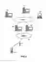 Fig. 04 - Communication system using communication network and communication method