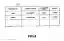 Fig. 09 - Communication system using communication network and communication method