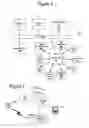 Fig. 05 - Processing tax forms at an automatic teller machine