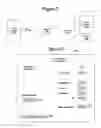 Fig. 06 - Processing tax forms at an automatic teller machine