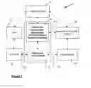 Fig. 02 - Fraud detection system and method for loading stored value cards