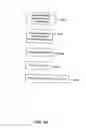 Fig. 04 - System and method for providing a credit card with multiple credit lines