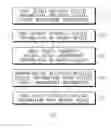 Fig. 01 - Method, system and apparatus for distributing digital information including digital rights management information to a plurality of devices