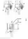 Fig. 03 - Method and apparatus for self-licensing data