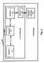 Fig. 06 - Extraction of information from e-mails and delivery to mobile phones, system and method