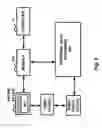 Fig. 07 - Extraction of information from e-mails and delivery to mobile phones, system and method