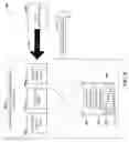 Fig. 06 - Securing payment data