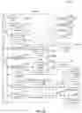 Fig. 14 - Securing payment data