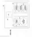 Fig. 05 - POSITION-ENHANCED WIRELESS TRANSACTION SECURITY
