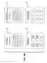 Fig. 06 - POSITION-ENHANCED WIRELESS TRANSACTION SECURITY