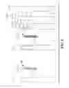 Fig. 07 - POSITION-ENHANCED WIRELESS TRANSACTION SECURITY