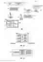 Fig. 02 - Targeted advertisement in the digital television environment