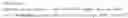 Fig. 04 - Private equity fund valuation and due diligence analysis system and method with deal-level benchmark