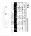Fig. 08 - Private equity fund valuation and due diligence analysis system and method with deal-level benchmark