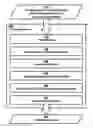 Fig. 01 - Classification tool
