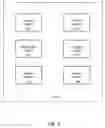 Fig. 04 - IT Automation Appliance And User Portal