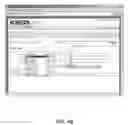 Fig. 06 - IT Automation Appliance And User Portal
