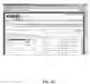 Fig. 07 - IT Automation Appliance And User Portal