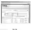 Fig. 08 - IT Automation Appliance And User Portal
