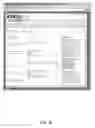 Fig. 09 - IT Automation Appliance And User Portal