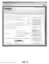 Fig. 10 - IT Automation Appliance And User Portal