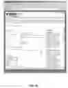 Fig. 11 - IT Automation Appliance And User Portal