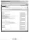 Fig. 12 - IT Automation Appliance And User Portal